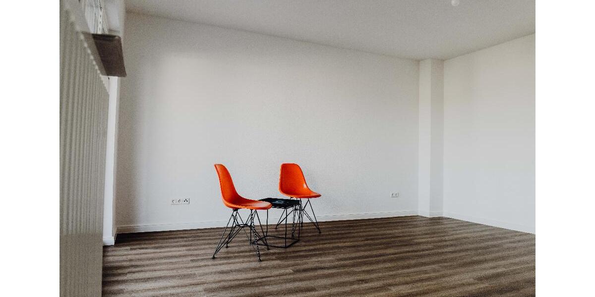 Etagenwohnung Celle Neustadt/Heese - 3 Zimmer, 79 m&sup2;, 793&euro; | Angebot:26459159