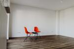 Etagenwohnung Celle Neustadt/Heese - 3 Zimmer, 79 m&sup2;, 793&euro; | Angebot:26459159