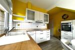 Dachgeschoßwohnung Wiesbaden Mainz-Kastel - 2 Zimmer, 65 m&sup2;, 1.150&euro; | Angebot:26381966