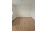 Erdgeschoßwohnung Sundern (Sauerland) - 3 Zimmer, 63 m&sup2;, 680&euro; | Angebot:26491264