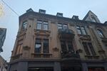 Etagenwohnung Wiesbaden - 2 Zimmer, 25 m&sup2;, 1.200&euro; | Angebot:26299950