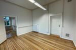 Gewerbeobjekt Greifswald - 522&euro; | Angebot:17936383