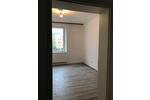 Etagenwohnung Merzig - 2 Zimmer, 65 m&sup2;, 750&euro; | Angebot:26040577