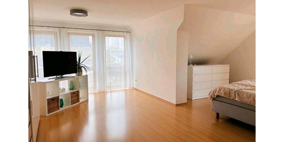 Einfamilienhaus Remlingen - 6 Zimmer, 210 m&sup2;, 1.690&euro; | Angebot:25948194