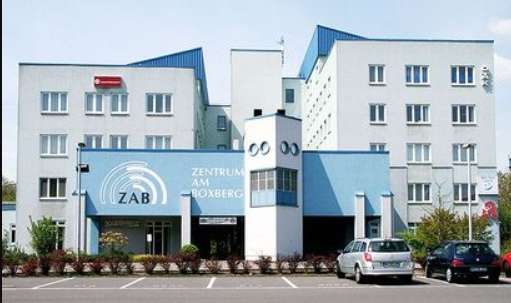 Gewerbeobjekt Neunkirchen - 3.500&euro; | Angebot:25865064