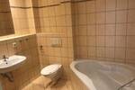 Etagenwohnung Altenburg Südost - 2 Zimmer, 60 m&sup2;, 380&euro; | Angebot:26805536