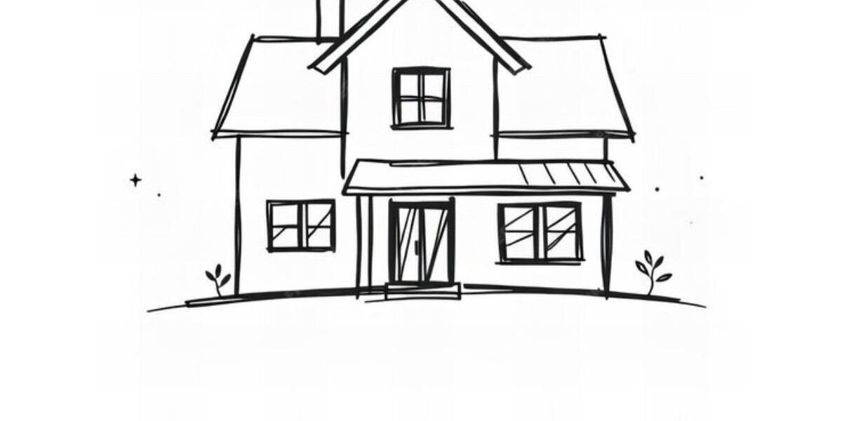 Einfamilienhaus Fulda Fulda-Galerie - 8 Zimmer, 207 m&sup2;, 1.863&euro; | Angebot:24743464