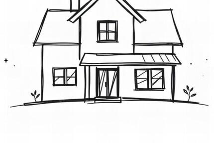 Haus Fulda Fulda-Galerie - 8 Zimmer, 207 m&sup2;, 1.863&euro; | Angebot:24743464