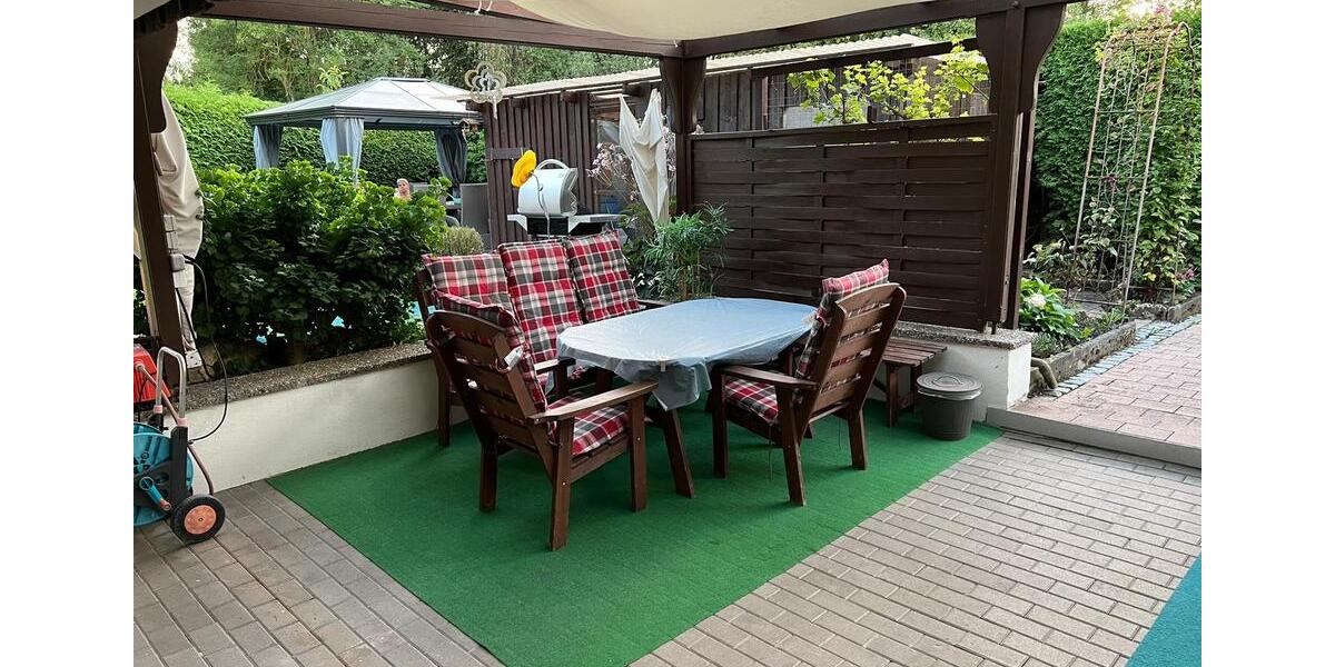 Wohnen auf Zeit Oettingen in Bayern - 2 Zimmer, 77 m&sup2;, 25&euro; | Angebot:24921209