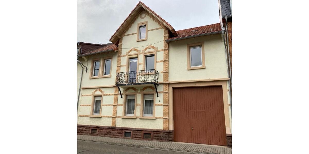 Wohnen auf Zeit Heidelberg Boxberg - 1 Zimmer, 17 m&sup2;, 580&euro; | Angebot:25763018