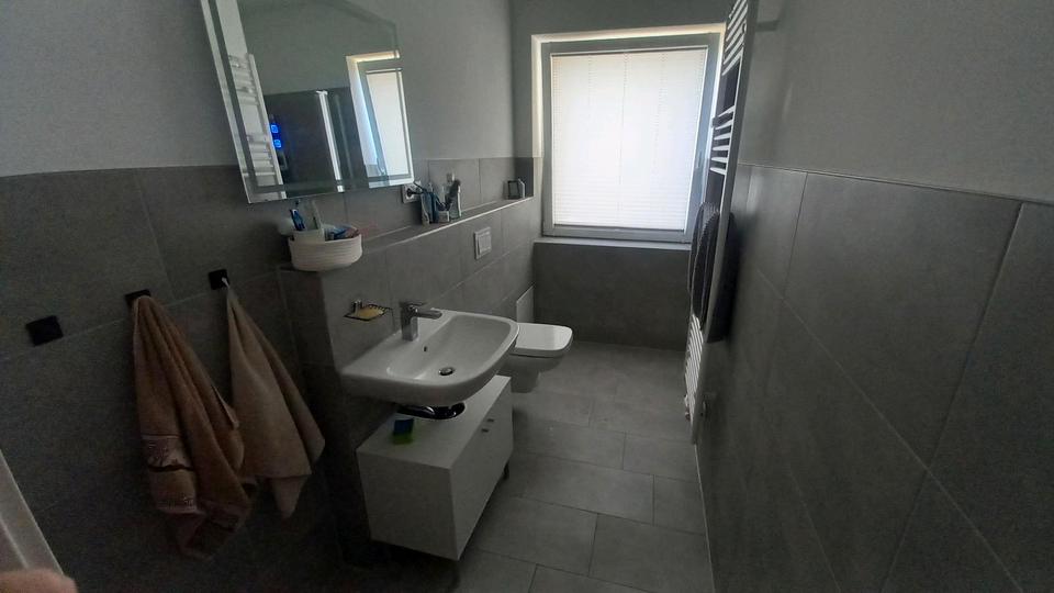 Wohnen auf Zeit Rostock Hansaviertel - 3 Zimmer, 15 m&sup2;, 580&euro; | Angebot:26665085