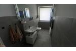 Wohnen auf Zeit Rostock Hansaviertel - 3 Zimmer, 15 m&sup2;, 580&euro; | Angebot:26665085