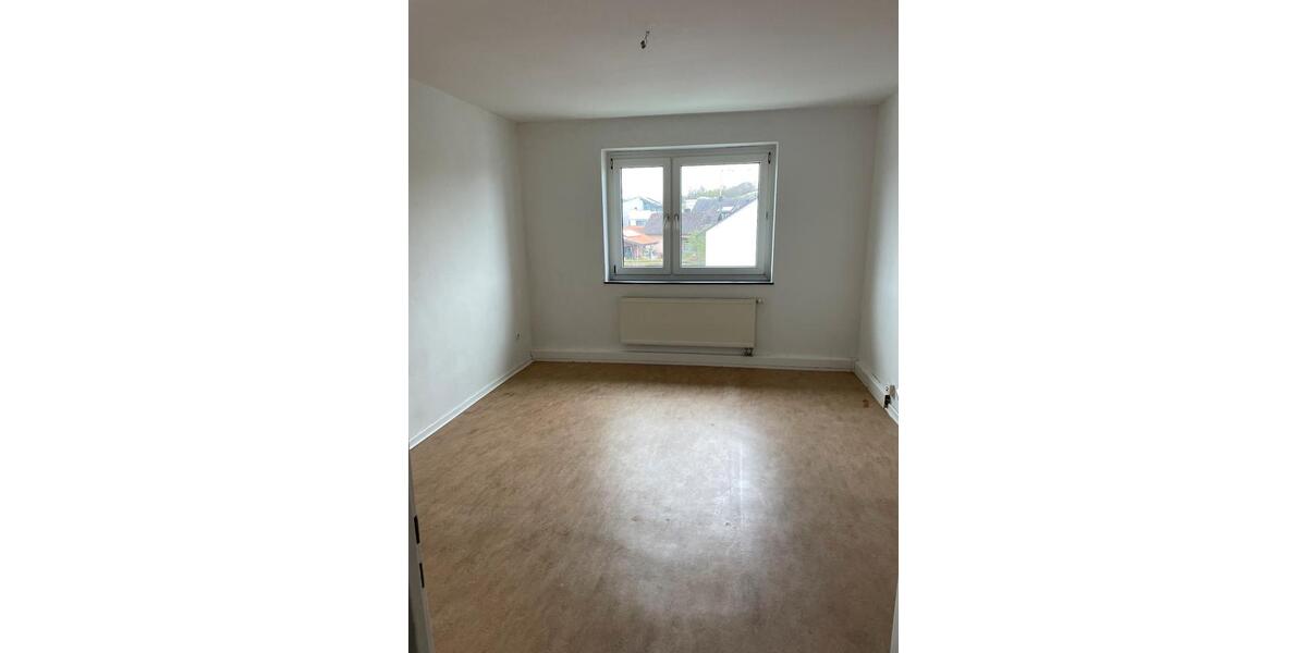 Etagenwohnung Wolfhagen - 3 Zimmer, 70 m&sup2;, 417&euro; | Angebot:26249512