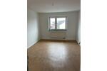 Etagenwohnung Wolfhagen - 3 Zimmer, 70 m&sup2;, 417&euro; | Angebot:26249512