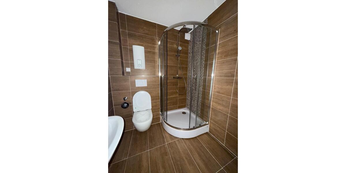 Dachgeschoßwohnung Hildesheim - 3 Zimmer, 63 m&sup2;, 990&euro; | Angebot:26297080