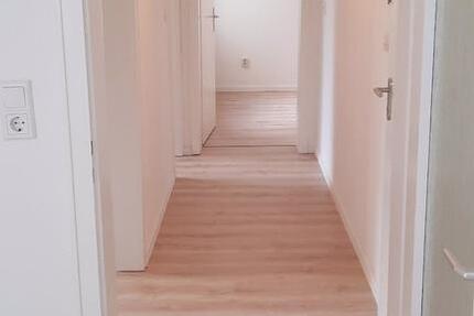 Wohnung Kaiserslautern Engelshof - 2 Zimmer, 43 m&sup2;, 430&euro; | Angebot:25253734