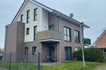 Erdgeschoßwohnung Moormerland - 2 Zimmer, 40 m&sup2;, 490&euro; | Angebot:25962080