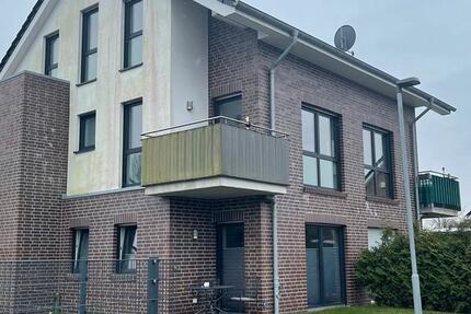 Wohnung Moormerland - 2 Zimmer, 40 m&sup2;, 490&euro; | Angebot:25962080