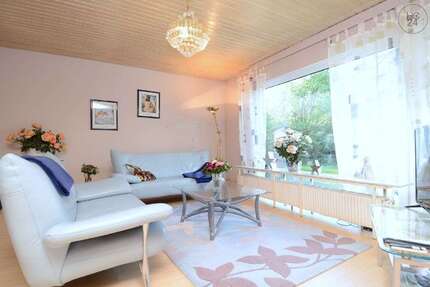 Wohnen auf Zeit in Berghülen 1.800 € 3 zimmer