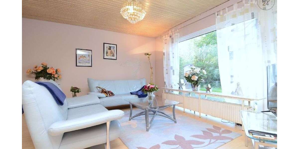 Wohnen auf Zeit in Berghülen 1.800 € 3 zimmer