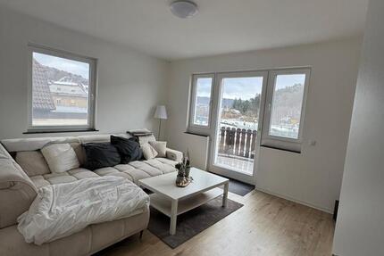 Wohnung Herborn - 3 Zimmer, 75 m&sup2;, 700&euro; | Angebot:25618760