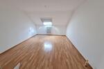 Dachgeschoßwohnung Bad Neustadt an der Saale - 3 Zimmer, 82 m&sup2;, 620&euro; | Angebot:26619013