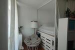 Etagenwohnung Absberg - 3 Zimmer, 85 m&sup2;, 850&euro; | Angebot:26149112