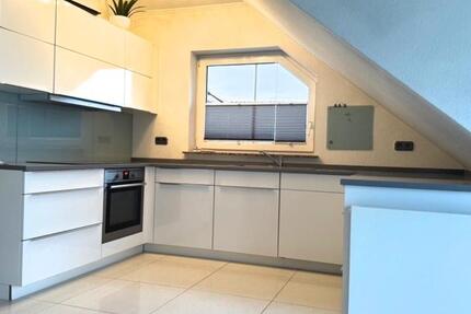 Wohnung Osthofen - 5 Zimmer, 120 m&sup2;, 1.450&euro; | Angebot:23847452