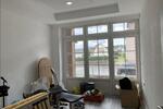 Erdgeschoßwohnung Bad Pyrmont - 4 Zimmer, 125 m&sup2;, 980&euro; | Angebot:26547810