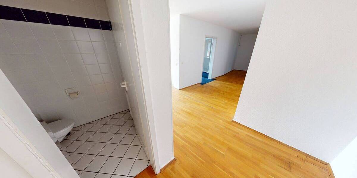 Gewerbeobjekt Kassel Kirchditmold - 1.785&euro; | Angebot:23955348