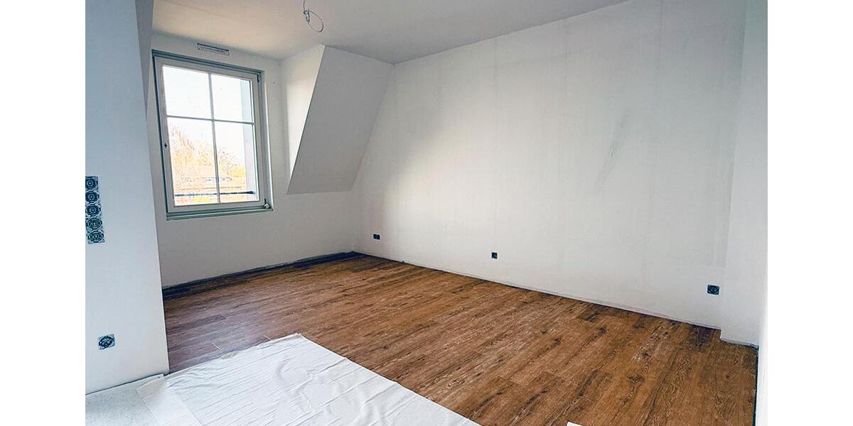 Erdgeschoßwohnung Kempen - 2 Zimmer, 66 m&sup2;, 950&euro; | Angebot:25906418