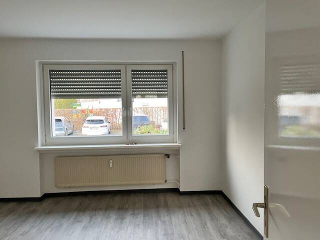 Etagenwohnung Baunatal Altenbauna - 1 Zimmer, 44 m&sup2;, 411&euro; | Angebot:26768214