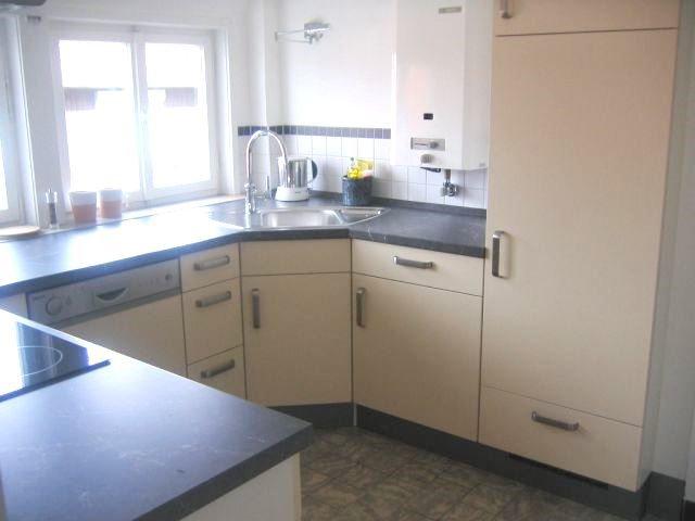 Wohnen auf Zeit Stuttgart Degerloch - 3.5 Zimmer, 80 m&sup2;, 1.740&euro; | Angebot:22642938
