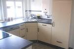 Wohnen auf Zeit Stuttgart Degerloch - 3.5 Zimmer, 80 m&sup2;, 1.740&euro; | Angebot:22642938