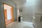 Etagenwohnung Hainichen - 2 Zimmer, 50 m&sup2;, 350&euro; | Angebot:26635359