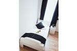Wohnen auf Zeit Nürnberg Gärten bei Wöhrd - 1 Zimmer, 50 m&sup2;, 29&euro; | Angebot:13690097