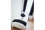 Wohnen auf Zeit Nürnberg Gärten bei Wöhrd - 1 Zimmer, 50 m&sup2;, 99&euro; | Angebot:13690097