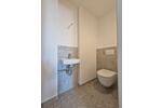 Dachgeschoßwohnung Erlenbach am Main - 3.5 Zimmer, 90 m&sup2;, 1.200&euro; | Angebot:26322552