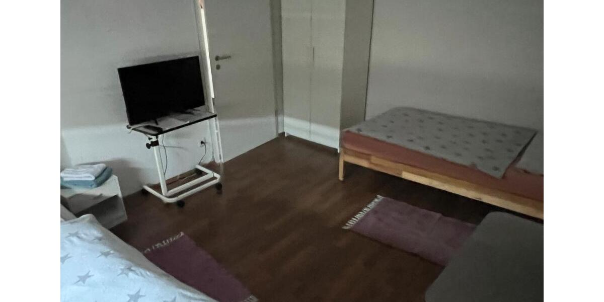 Wohnen auf Zeit Schönau - 2 Zimmer, 40 m&sup2;, 200&euro; | Angebot:26696028