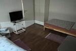 Wohnen auf Zeit Schönau - 2 Zimmer, 40 m&sup2;, 200&euro; | Angebot:26696028