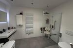 Wohnen auf Zeit Bochum Bochum-Südwest - 1 Zimmer, 20 m&sup2;, 670&euro; | Angebot:26185748