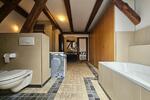 Loft - Studio - Atelier Regensburg Kumpfmühl - 2.5 Zimmer, 157 m&sup2;, 1.590&euro; | Angebot:26691320