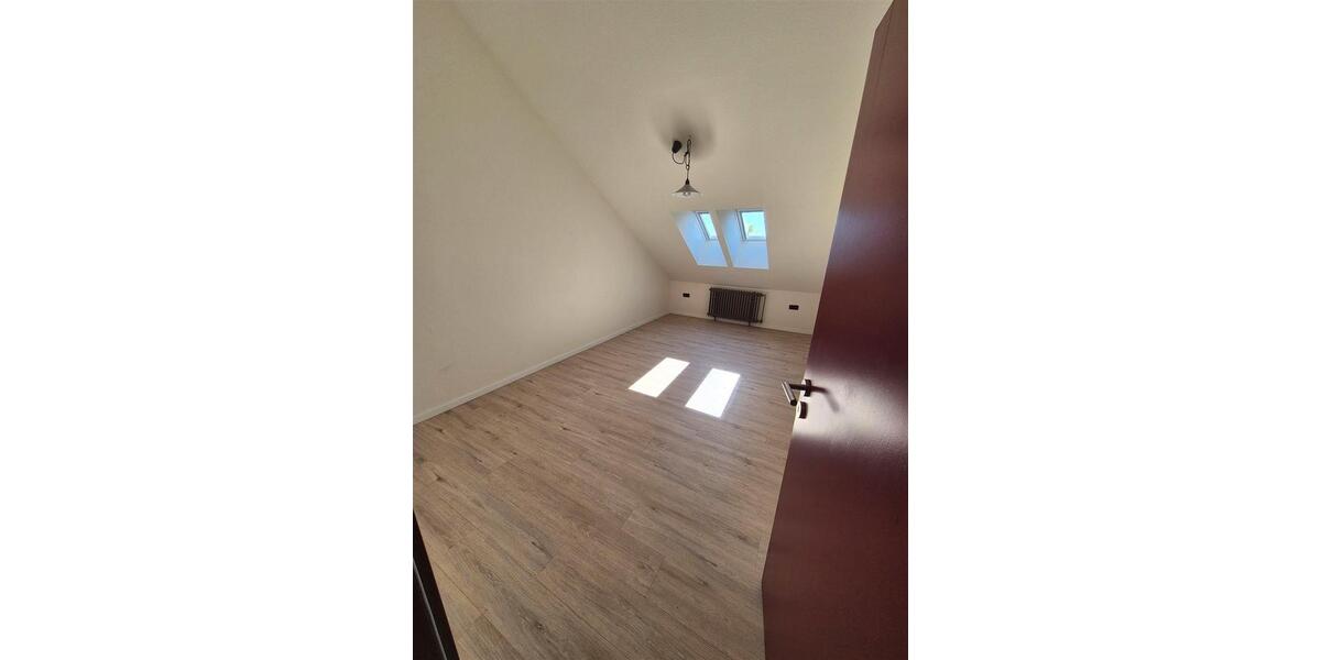 Doppelhaushälfte Wangerland - 4 Zimmer, 128 m&sup2;, 1.200&euro; | Angebot:26422311
