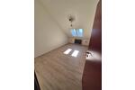 Doppelhaushälfte Wangerland - 4 Zimmer, 128 m&sup2;, 1.200&euro; | Angebot:26422311