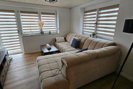 Wohnung Altheim (Alb) - 2 Zimmer, 72 m&sup2;, 1.000&euro; | Angebot:24742832