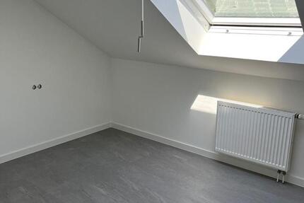 Wohnung Kirchheim am Neckar - 3 Zimmer, 58 m&sup2;, 900&euro; | Angebot:26179695