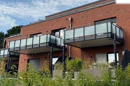 Wohnung zum Mieten in Wacken 925 € 75.86 m² 2 zimmer