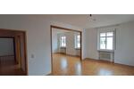 Dachgeschoßwohnung Zweibrücken - 3 Zimmer, 75 m&sup2;, 650&euro; | Angebot:22842014