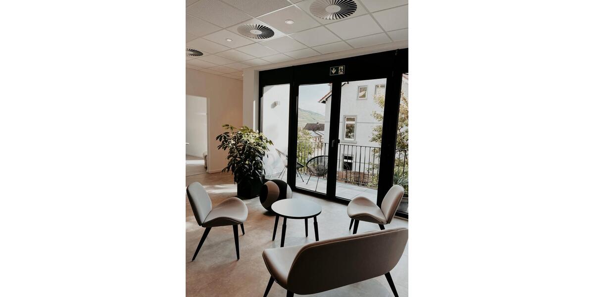 Gewerbeobjekt Bingen am Rhein - 1.190&euro; | Angebot:26521789