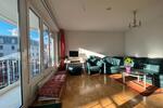 Etagenwohnung Berlin Mitte - 3 Zimmer, 75 m&sup2;, 1.500&euro; | Angebot:27651918